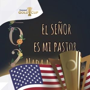 Meet your Posher, Haydee